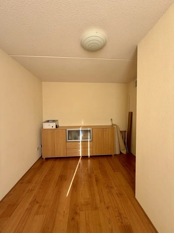 Foto van de Appartement gelegen aan de Grastapijt in Eindhoven