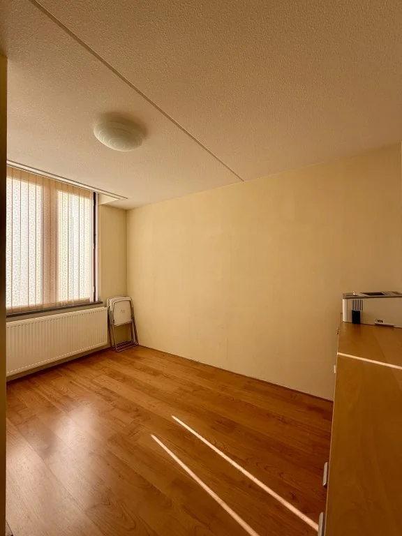 Foto van de Appartement gelegen aan de Grastapijt in Eindhoven