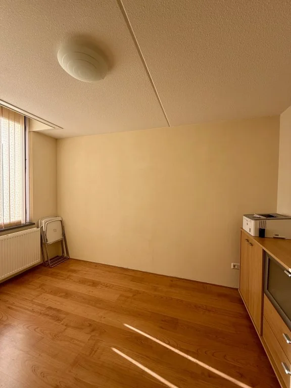 Foto van de Appartement gelegen aan de Grastapijt in Eindhoven