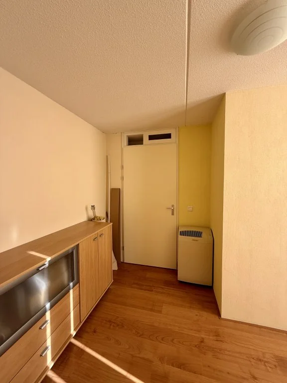 Foto van de Appartement gelegen aan de Grastapijt in Eindhoven