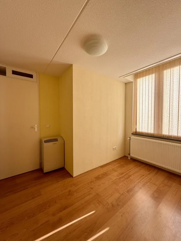 Foto van de Appartement gelegen aan de Grastapijt in Eindhoven