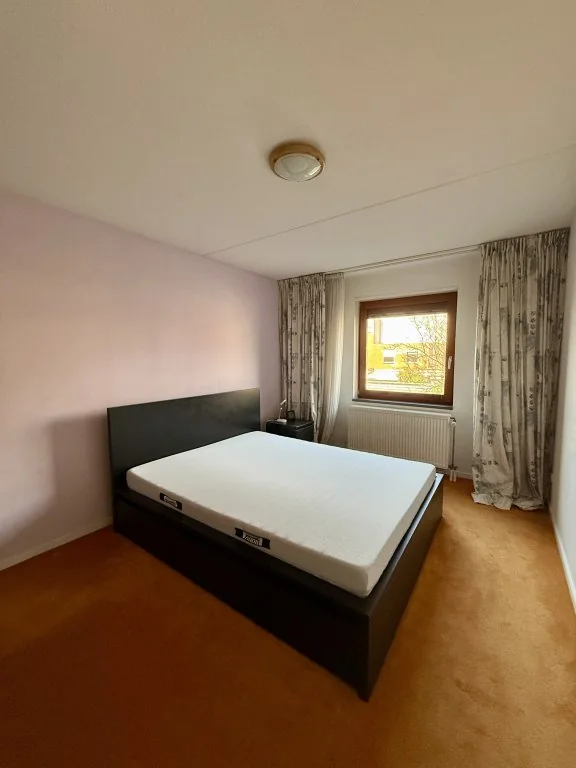 Foto van de Appartement gelegen aan de Grastapijt in Eindhoven