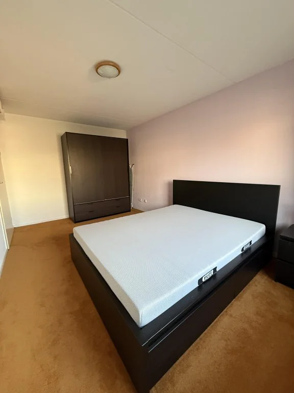 Foto van de Appartement gelegen aan de Grastapijt in Eindhoven