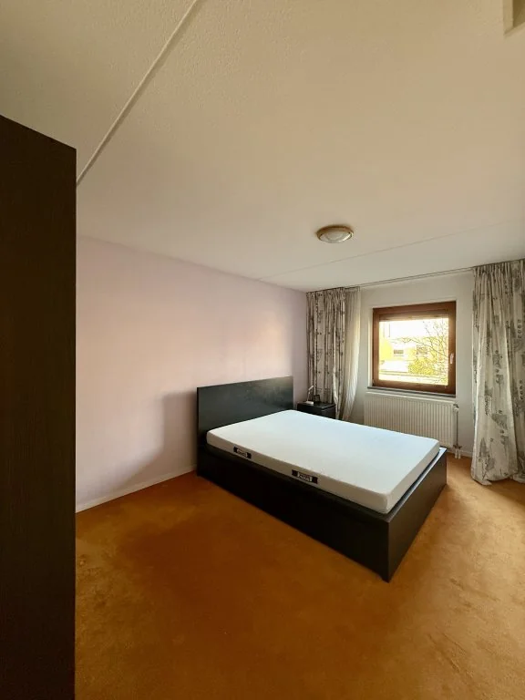 Foto van de Appartement gelegen aan de Grastapijt in Eindhoven