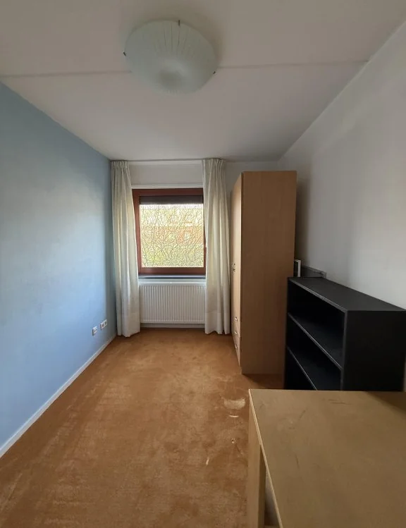Foto van de Appartement gelegen aan de Grastapijt in Eindhoven