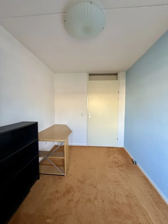 Foto van de Appartement gelegen aan de Grastapijt in Eindhoven