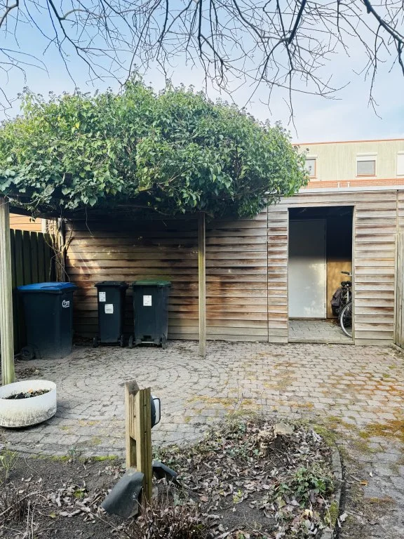 Foto van de Appartement gelegen aan de Grastapijt in Eindhoven