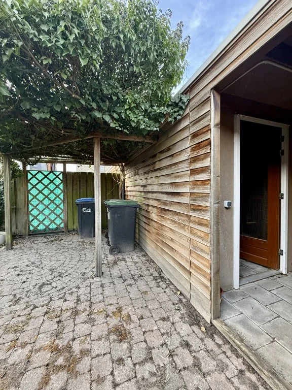 Foto van de Appartement gelegen aan de Grastapijt in Eindhoven