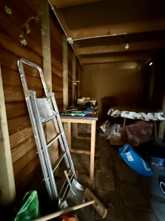 Foto van de Appartement gelegen aan de Grastapijt in Eindhoven