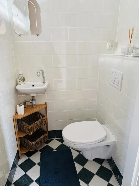 Foto van de Appartement gelegen aan de Grastapijt in Eindhoven