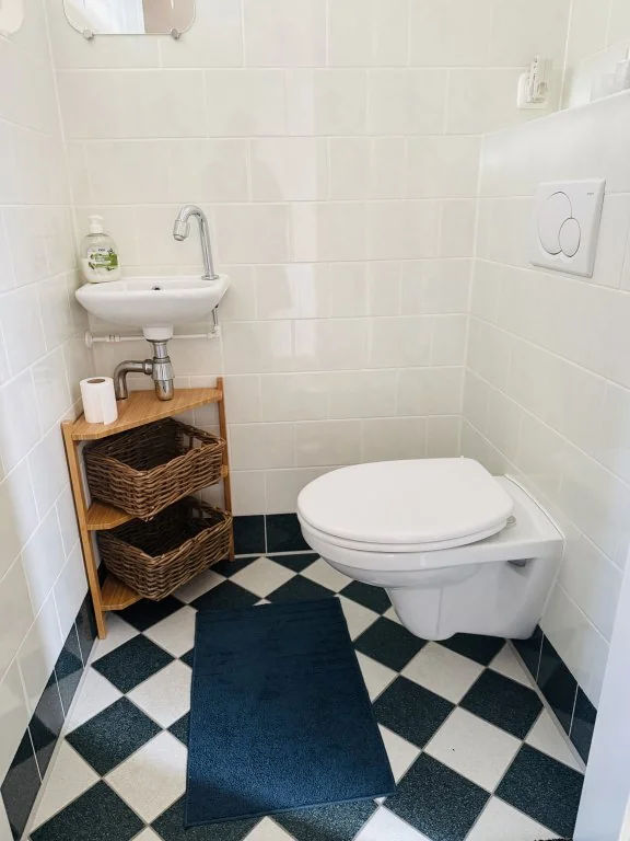 Foto van de Appartement gelegen aan de Grastapijt in Eindhoven