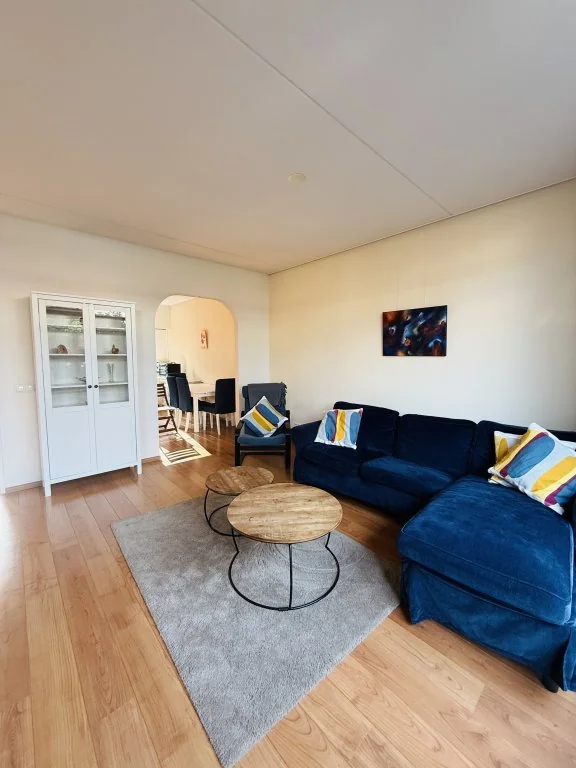 Foto van de Appartement gelegen aan de Grastapijt in Eindhoven