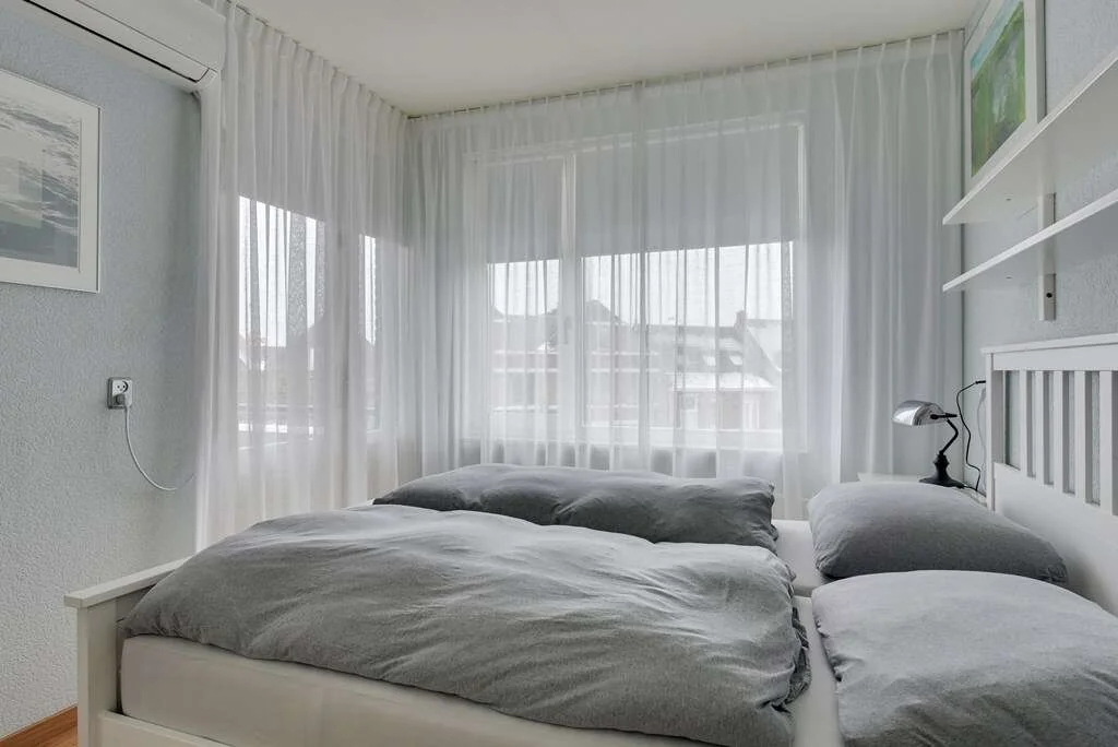 Foto van de Appartement gelegen aan de Willemstraat in Eindhoven