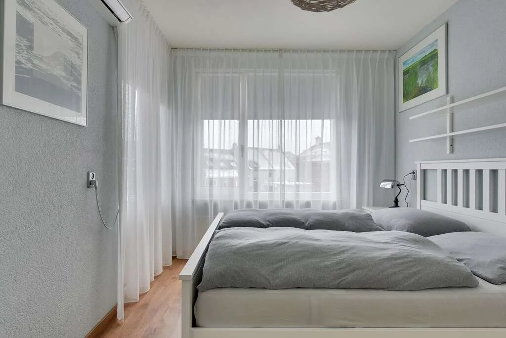 Foto van de Appartement gelegen aan de Willemstraat in Eindhoven