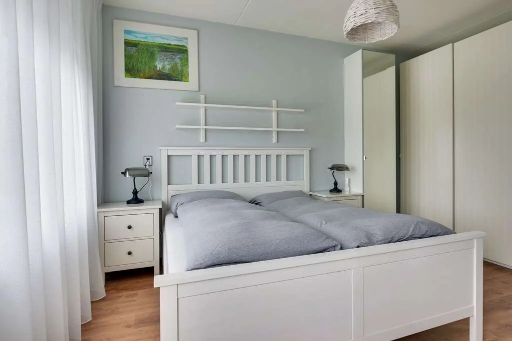 Foto van de Appartement gelegen aan de Willemstraat in Eindhoven