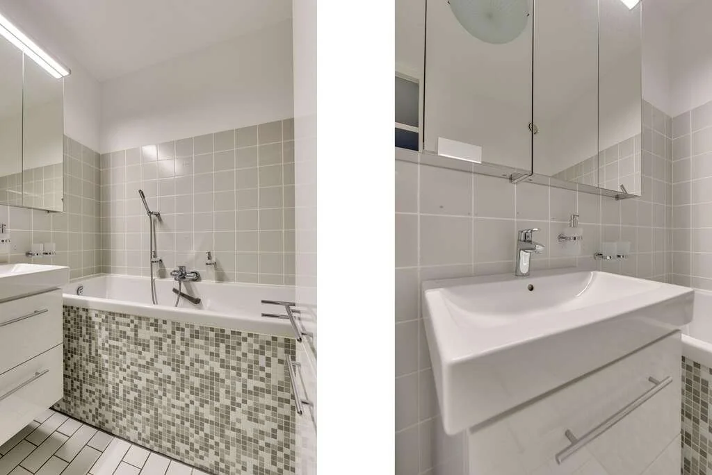 Foto van de Appartement gelegen aan de Willemstraat in Eindhoven