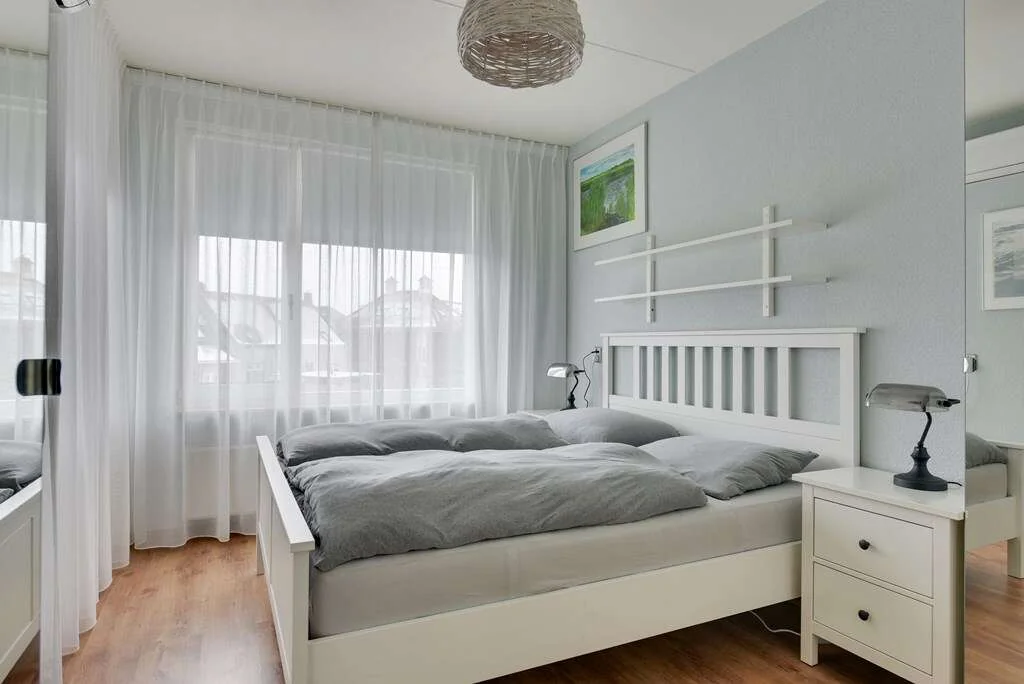 Foto van de Appartement gelegen aan de Willemstraat in Eindhoven