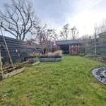 Foto van de Appartement gelegen aan de Johan van Oldenbarneveltlaan in Zeist