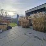 Foto van de Appartement gelegen aan de Johan van Oldenbarneveltlaan in Zeist