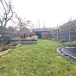 Foto van de Appartement gelegen aan de Johan van Oldenbarneveltlaan in Zeist