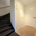 Foto van de Appartement gelegen aan de Johan van Oldenbarneveltlaan in Zeist