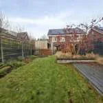 Foto van de Appartement gelegen aan de Johan van Oldenbarneveltlaan in Zeist