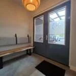 Foto van de Appartement gelegen aan de Johan van Oldenbarneveltlaan in Zeist