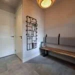 Foto van de Appartement gelegen aan de Johan van Oldenbarneveltlaan in Zeist