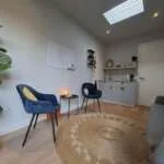 Foto van de Appartement gelegen aan de Johan van Oldenbarneveltlaan in Zeist