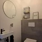 Foto van de Appartement gelegen aan de Johan van Oldenbarneveltlaan in Zeist