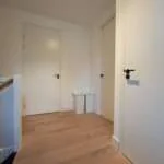 Foto van de Appartement gelegen aan de Johan van Oldenbarneveltlaan in Zeist