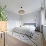 Foto van de Appartement gelegen aan de Johan van Oldenbarneveltlaan in Zeist