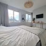 Foto van de Appartement gelegen aan de Johan van Oldenbarneveltlaan in Zeist