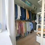 Foto van de Appartement gelegen aan de Johan van Oldenbarneveltlaan in Zeist