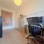 Foto van de Appartement gelegen aan de Johan van Oldenbarneveltlaan in Zeist