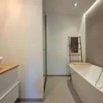 Foto van de Appartement gelegen aan de Johan van Oldenbarneveltlaan in Zeist