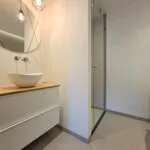 Foto van de Appartement gelegen aan de Johan van Oldenbarneveltlaan in Zeist