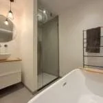 Foto van de Appartement gelegen aan de Johan van Oldenbarneveltlaan in Zeist