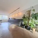 Foto van de Appartement gelegen aan de Johan van Oldenbarneveltlaan in Zeist