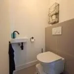 Foto van de Appartement gelegen aan de Johan van Oldenbarneveltlaan in Zeist