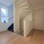 Foto van de Appartement gelegen aan de Johan van Oldenbarneveltlaan in Zeist