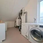 Foto van de Appartement gelegen aan de Johan van Oldenbarneveltlaan in Zeist