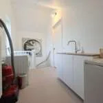 Foto van de Appartement gelegen aan de Johan van Oldenbarneveltlaan in Zeist