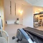 Foto van de Appartement gelegen aan de Johan van Oldenbarneveltlaan in Zeist