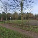 Foto van de Appartement gelegen aan de Johan van Oldenbarneveltlaan in Zeist