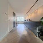 Foto van de Appartement gelegen aan de Johan van Oldenbarneveltlaan in Zeist