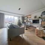 Foto van de Appartement gelegen aan de Johan van Oldenbarneveltlaan in Zeist