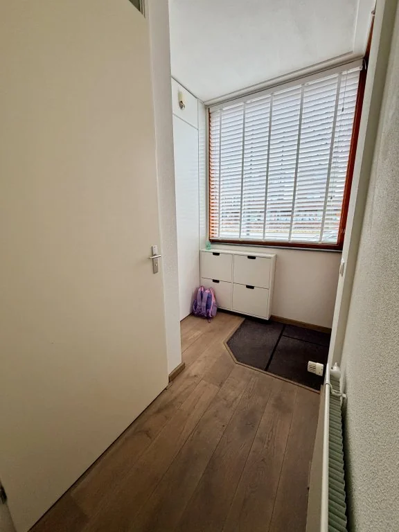 Foto van de Appartement gelegen aan de Graszode in Eindhoven