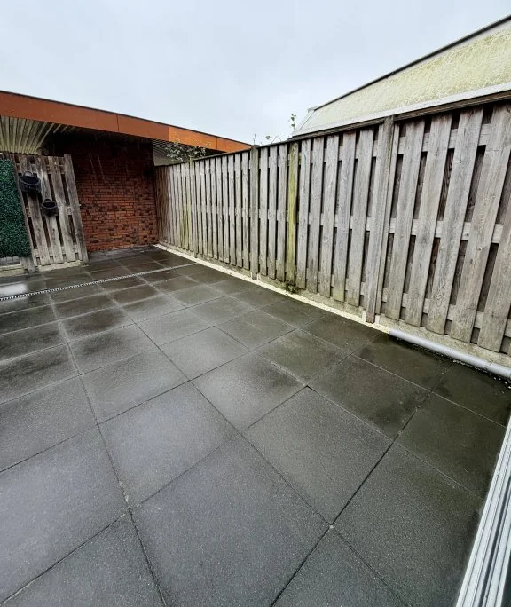 Foto van de Appartement gelegen aan de Graszode in Eindhoven