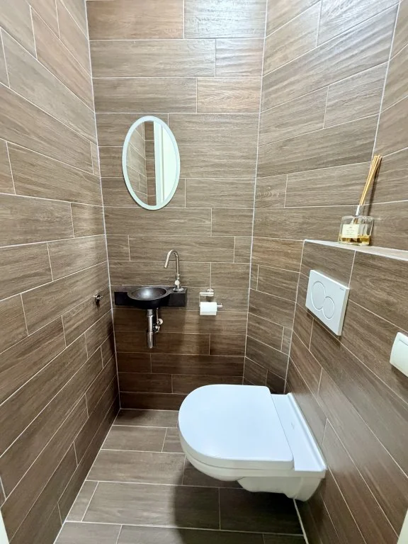 Foto van de Appartement gelegen aan de Graszode in Eindhoven